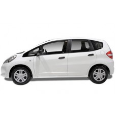 Honda Jazz 1.3 Hybrid Comfort CVT 5 Porte